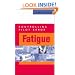 Controlling Pilot Error: Fatigue