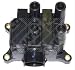 Passend f�r:FORD COUGAR (EC_) 2.0 16VKBA-Nr -- ccm ps/kw Baujahr 8566-341 1988 131/96 
08.1998-12.2001FORD COURIER Kasten (J5_, J3_) 1.3KBA-Nr -- ccm ps/kw Baujahr 0928-262 1299 60/44 
02.1996- ...0928-948 1299 60/44 02.1996- ...FORD FIESTA IV (JA_, JB_) 1.3 iKBA-Nr -- ccm ps/kw 
Baujahr 0928-928 1299 50/37 08.1995-01.20020928-929 1299 50/37 08.1995-01.20020928-932 1299 50/37 
08.1995-01.20020928-933 1299 50/37 08.1995-01.2002 0928-928 1299 60/44 08.1995-01.20020928-929 1299 
60/44 08.1995-01.20020928-932 1299 60/44 08.1995-01.20020928-933 1299 60/44 08.1995-01.2002FORD 
FIESTA V (JH_, JD_) 1.4 16VKBA-Nr -- ccm ps/kw Baujahr 8566-490 1388 80/59 11.2001- ...8566-519 1388 
80/59 11.2001- ...8566-ACM 1388 80/59 11.2001- ...8566-ACU 1388 80/59 11.2001- ...FORD FOCUS (DAW, 
DBW) 1.4 16VKBA-Nr -- ccm ps/kw Baujahr 8566-345 1388 75/55 10.1998-11.20048566-349 1388 75/55 
10.1998-11.2004FORD FOCUS Kombi (DNW) 1.4 16VKBA-Nr -- ccm ps/kw Baujahr 8566-363 1388 75/55 
02.1999-11.2004FORD FOCUS Stufenheck (DFW) 1.4 16VKBA-Nr -- ccm ps/kw Baujahr 8566-464 1388 75/55 
02.1999-11.2004FORD FUSION (JU_) 1.4KBA-Nr -- ccm ps/kw Baujahr 8566-503 1388 80/59 08.2002- 
...8566-ABY 1388 80/59 08.2002- ...FORD MONDEO II (BAP) 1.6 i 16VKBA-Nr -- ccm ps/kw Baujahr 
8566-344 1597 95/70 05.1998-11.2000FORD PUMA (EC_) 1.4 16VKBA-Nr -- ccm ps/kw Baujahr 8566-340 1388 
90/66 11.1997-10.2000MAZDA 121 III (JASM, JBSM) 1.25KBA-Nr -- ccm ps/kw Baujahr 5003-302 1242 75/55 
03.1996- ...5003-306 1242 75/55 03.1996- ...Alle Preise inklusive MwSt. Die AGB und 
Widerrufsbelehrung finden Sie unter "Verk�ufer-Hilfe" und "R�cksendungen"