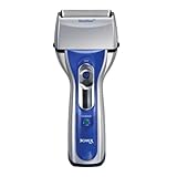 Schick TR3 Cordless Rechargable Razor