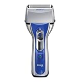Schick TR3 Cordless Rechargable Razor