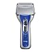 Schick TR3 Cordless Rechargable Razor