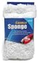Viking Chenille Wash Pad