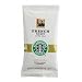 Corporate Coffee Mugs | Company Coffee Mugs | Corporate Mugs - Starbucks French Roast Coffee BONUS Pack with Cups and Sleeves (Coffee Packages Larger than Pictured)