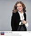 The Art of Renée Fleming