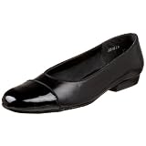 California Magdesians Women's Janelle Flat