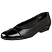 California Magdesians Women's Janelle Flat
