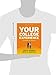 Your College Experience: Strategies for Success
