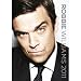 Robbie Williams - Kalender 2011 Robbie Williams von Robbie Williams - alle Infos