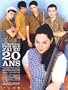 Premiere Fois Que J'Ai 20 Ans: First Turned 20
