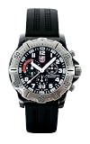 Luminox Men's EVO Ultimate SEAL Chronograph Watch #8351