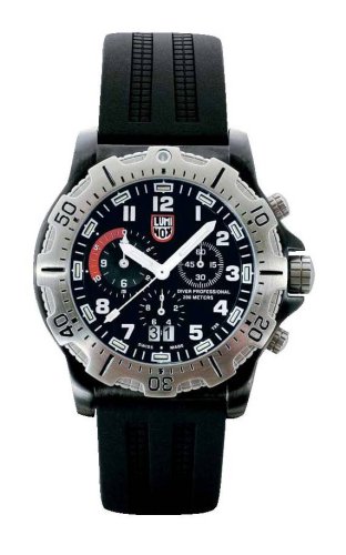 Luminox Men Luminox Men