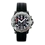 Luminox Men's 8351 EVO Ultimate SEAL Chronograph Watch