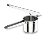 Lacor 62902 Presse Pomme de Terre