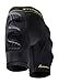 Youth BodyShield Goalkeeper Sliding Shorts