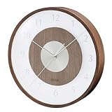 �E�b�h&�O���X�E�H�[���N���b�N LCW045-DW LCW045-DW 2190282�̉��i��r