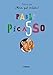 Pablo Picasso (¡Mira qué artista!) (Spanish Edition)