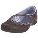 PUMA VITTA LUX WN`S, Damen Freizeitschuh, 344721-01
