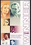 The Winner [DVD]