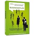 Businessplan Vorlage f�r einen Imbiss