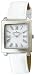 Cheap AK Anne Klein 108211MPWT Ladies Watches – Discount AK Anne Klein Leather Watches