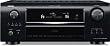 Denon AVR-2809CI 7.1-Channel Multizone Home Theater Receiver