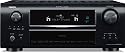 Denon AVR-2809CI 7.1-Channel Multizone Home Theater Receiver