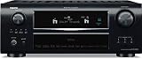 Denon AVR-2809CI 7.1-Channel Multizone Home Theater Receiver
