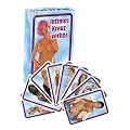 Orion 740080 Kartenspiel "Intimes Kreuzverh�r"