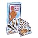 Orion 740080 Kartenspiel "Intimes Kreuzverh�r"