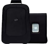 MacCase MacPack Combo Backpack with 15