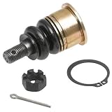 Moog Chassis K8687 Bushing Kit