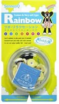 せんねん灸レインボー 20点入 10個入