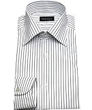 ozie YEhXVcECVc ̃p^[EChJ[ESALEk00000001l