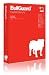 BullGuard Internet Security 12, 1 year subscription, 3 Users (PC)