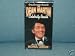 Search : Greg Garrison Presents The Dean Martin Celebrity Roasts- Man of the Hour Michael Landon