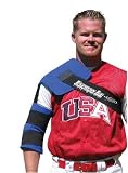 TeamExpress - Express Ice X-Gear Shoulder Wrap