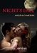 Night's Fall at Amazon Books: 41QV-pvBonL._SL75_