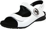 Mephisto Women's Tamira Slingback Sandal