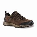 Timberland Ossipee mit Gore-Tex® 19157 Membrane,