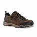 Timberland Ossipee mit Gore-Tex® 19157 Membrane,