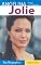 Angelina Jolie: Angel in Disguise (Snap Books: Star Biographies)
