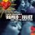 William Shakespeare's Romeo + Juliet: Music From The Motion Picture, Volume 2 (1996 Version)