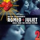  Romeo + Juliet Volume 2