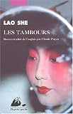 Les Tambours