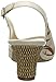 Aerosoles Women's Dozen Roses Slingback Sandal