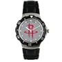 NBA Men's BD-HOU Agent Series Houston Rockets Polyurethane Watch