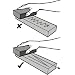 The Better Built Bondage Book: A Complete Guide to Making Your Own Sex Toys, Furniture and BDSM Equipment 41QV0TPV5BL. AA75 The Better Built Bondage Book: A Complete Guide to Making Your Own Sex Toys, Furniture and BDSM Equipment