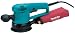 Makita BO5020 Random Orbit Sander