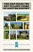 Book Historic Scotland Map (General Maps for the Tourist)