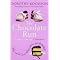 Books to relax with